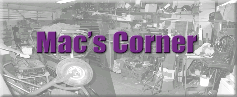 Mac's_Corner_Ceriani